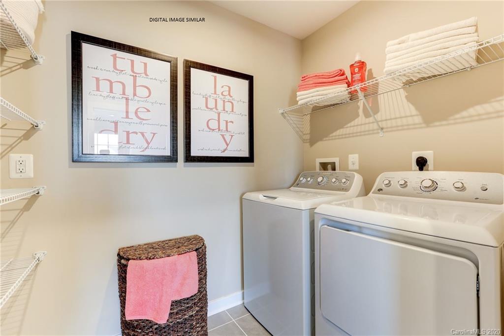 Ansley Park - Residential