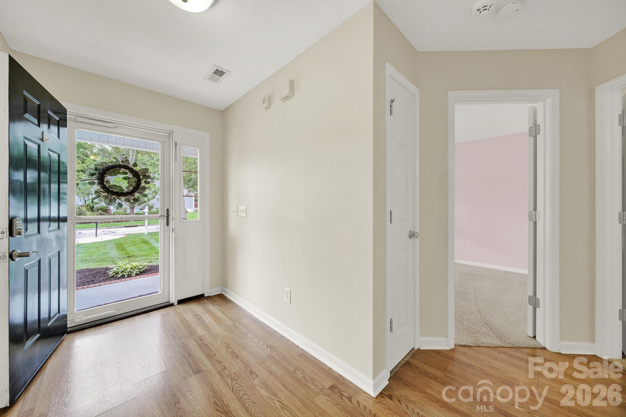 4102 Canvas Avenue