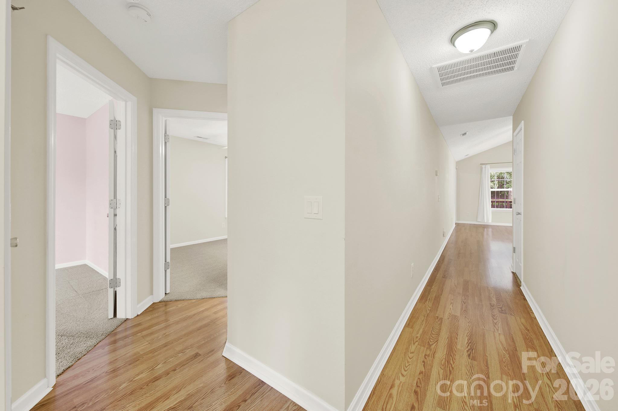 4102 Canvas Avenue