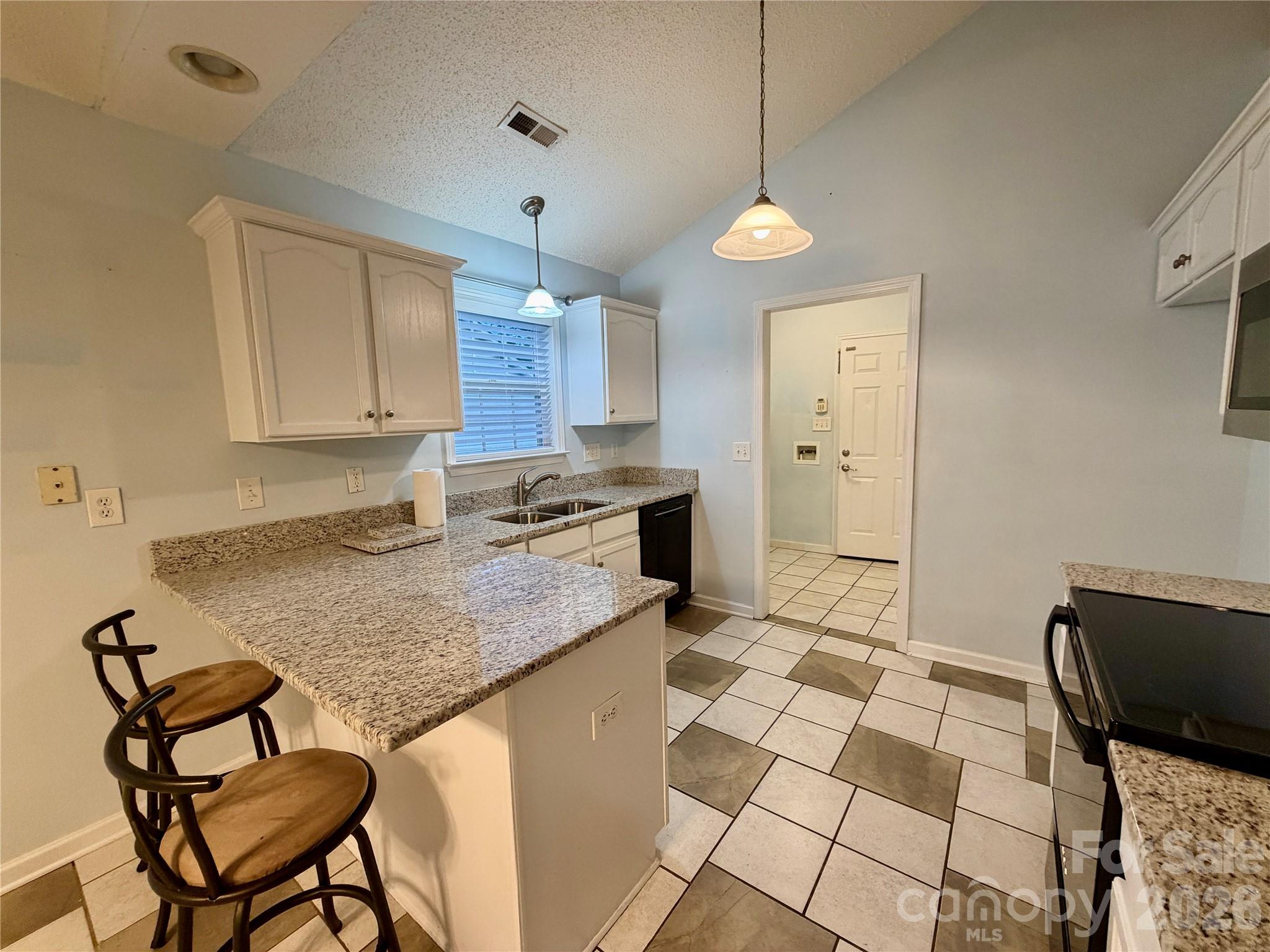 4102 Canvas Avenue