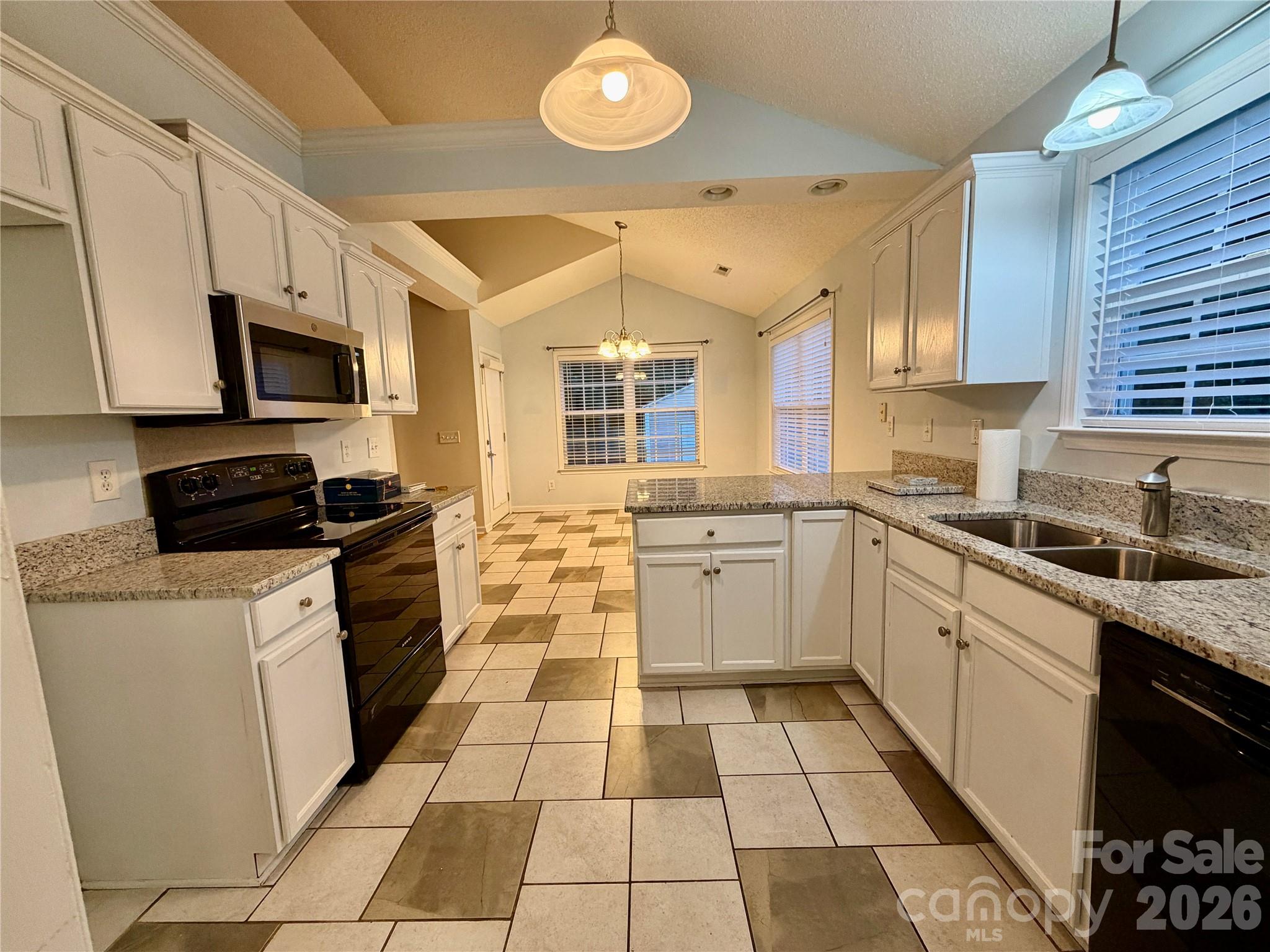 4102 Canvas Avenue