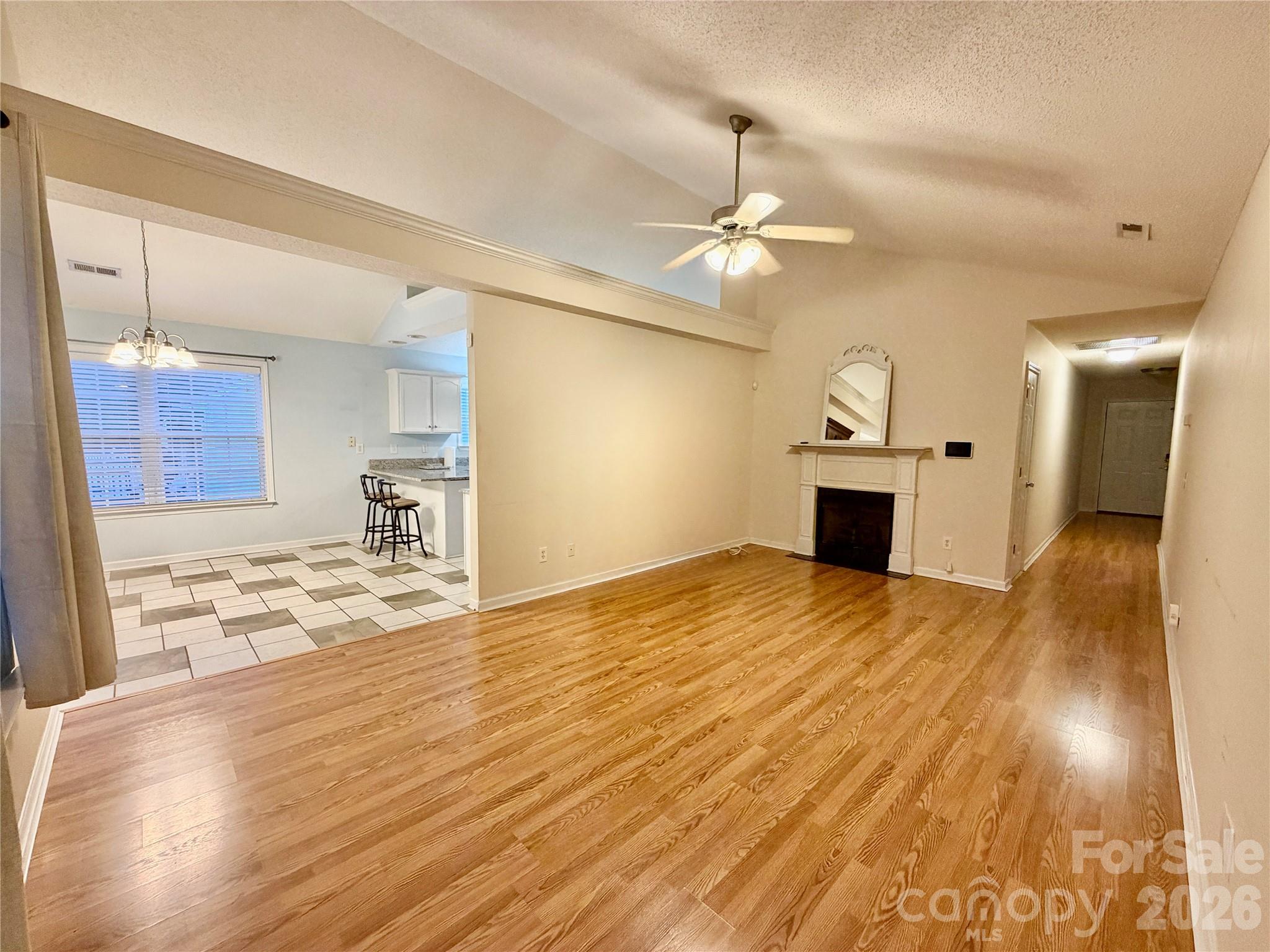4102 Canvas Avenue