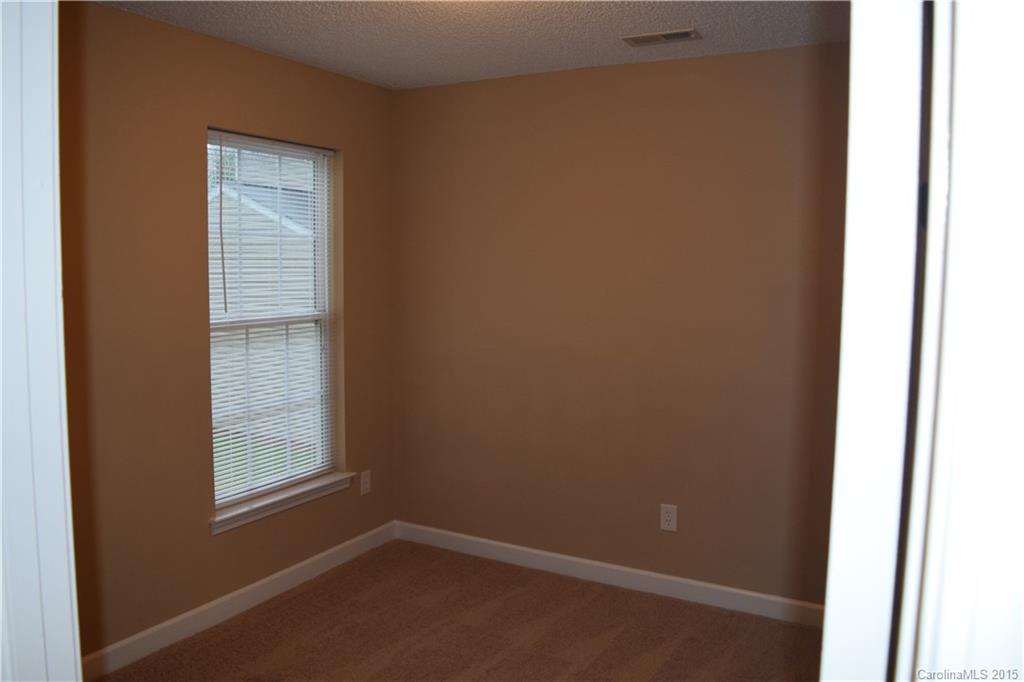 Creekside at Coulwood - Residential