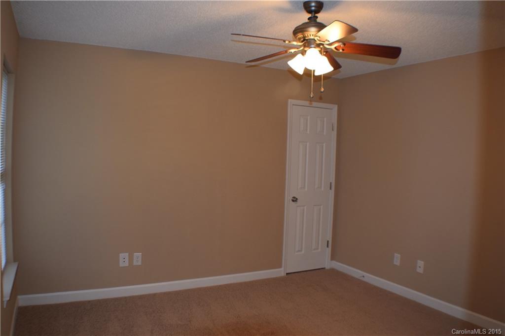 Creekside at Coulwood - Residential