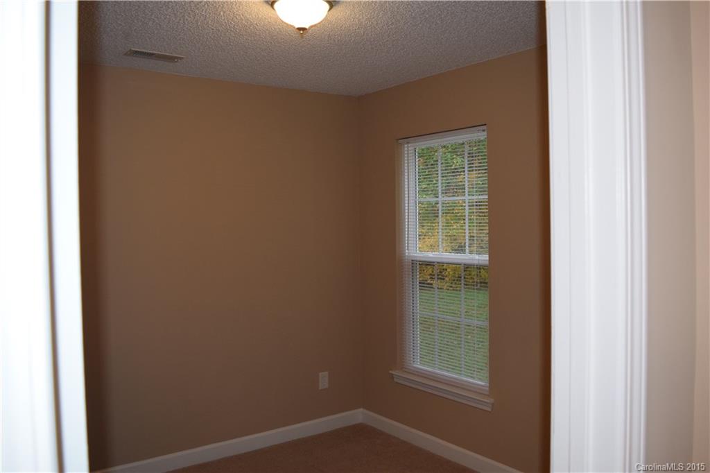 Creekside at Coulwood - Residential