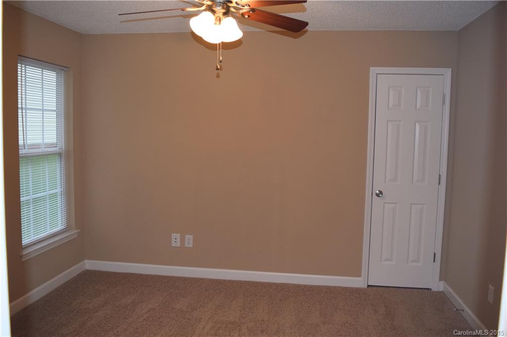 Creekside at Coulwood - Residential