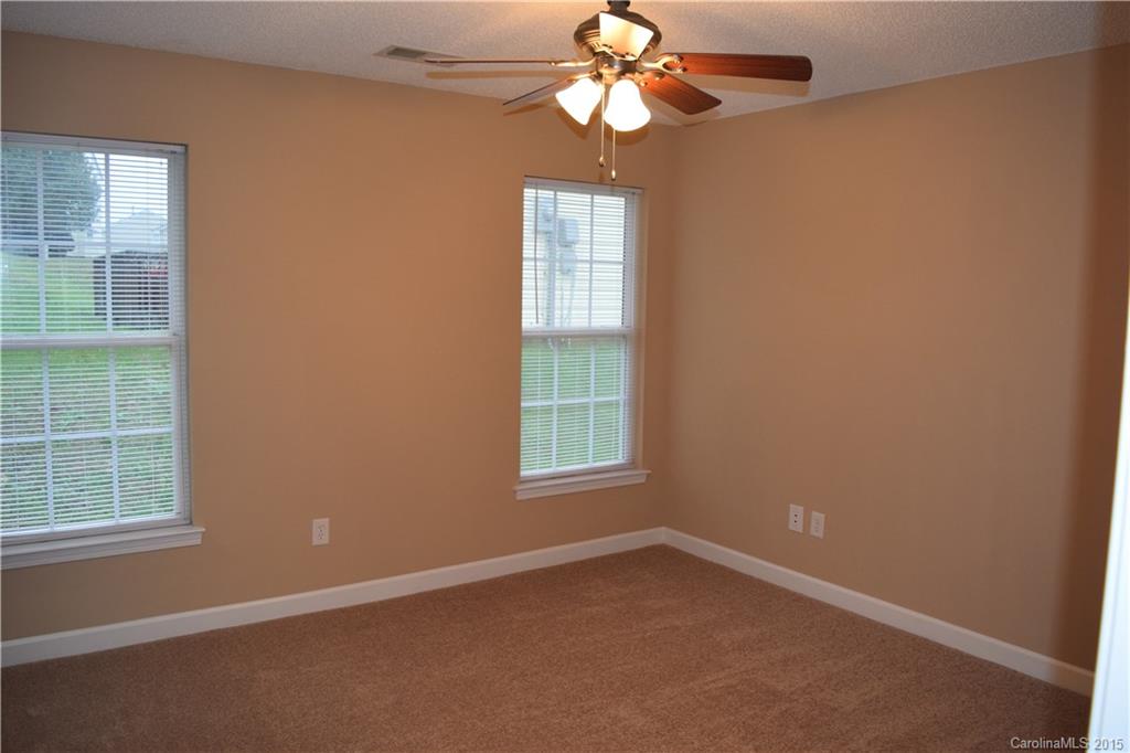 Creekside at Coulwood - Residential