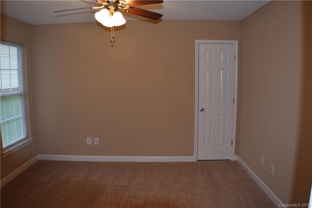 Creekside at Coulwood - Residential