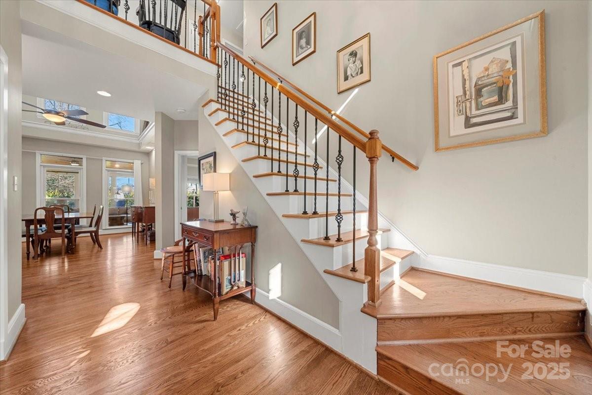 19943 Catamaran Court