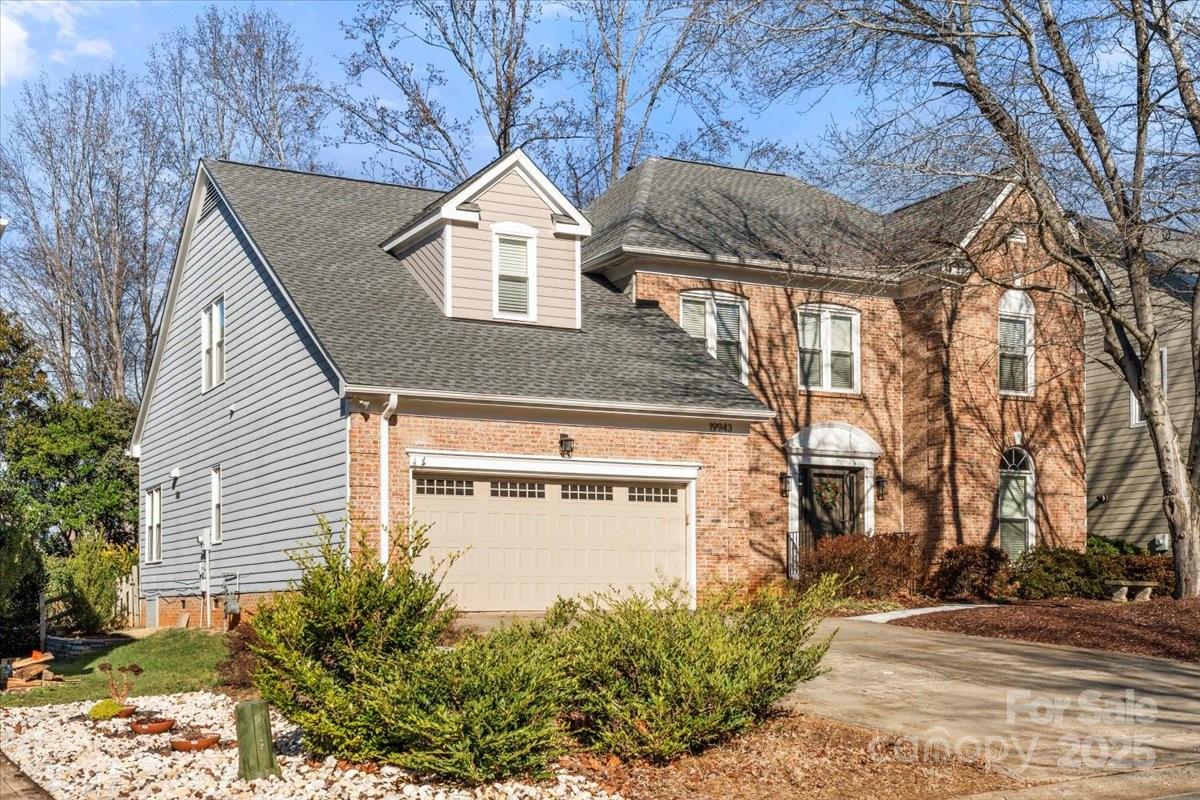 19943 Catamaran Court