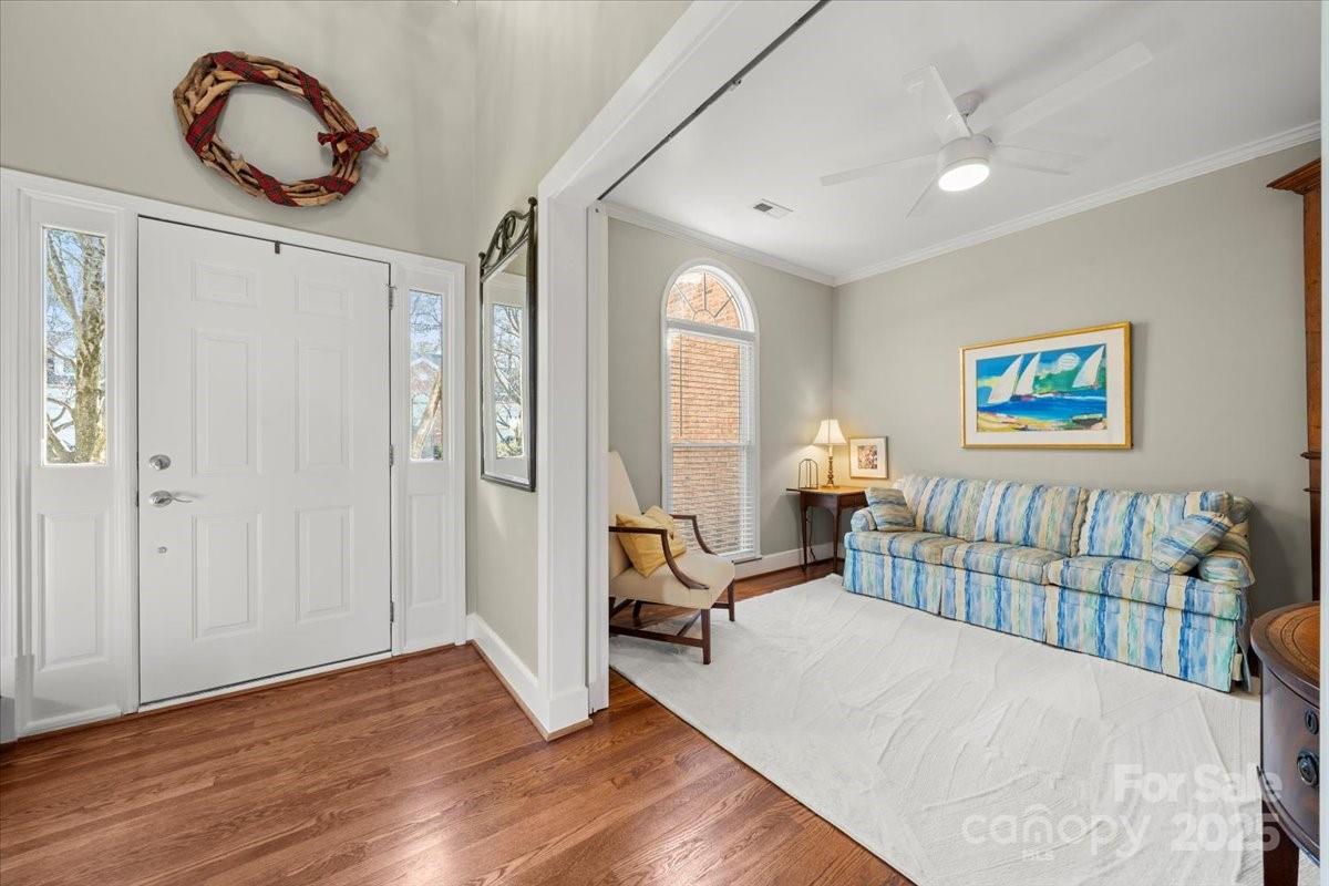 19943 Catamaran Court