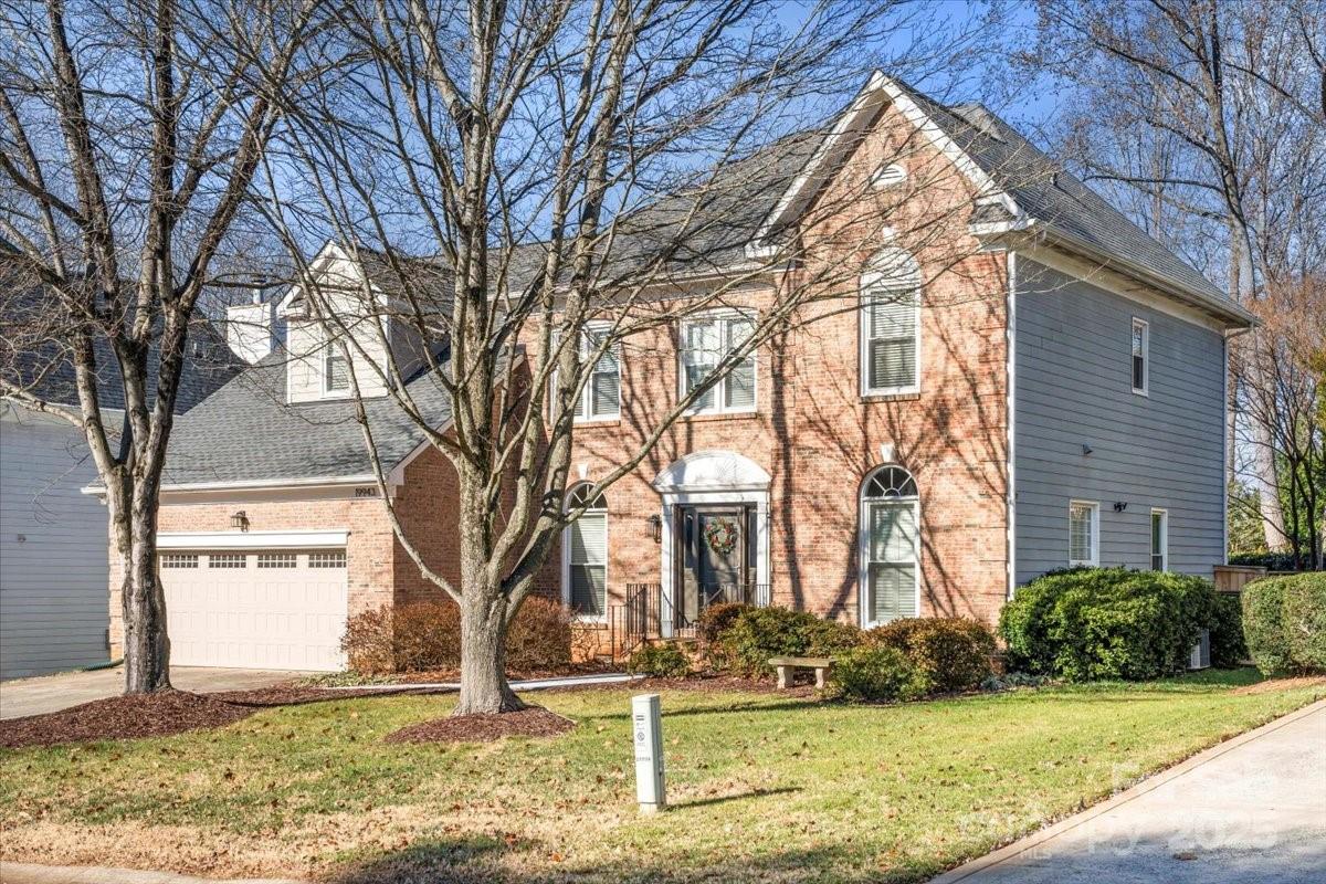 19943 Catamaran Court