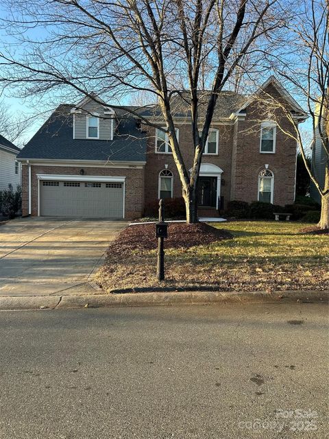 Photo of 19943 Catamaran Court, Cornelius, NC 28031 (MLS # 4331336)