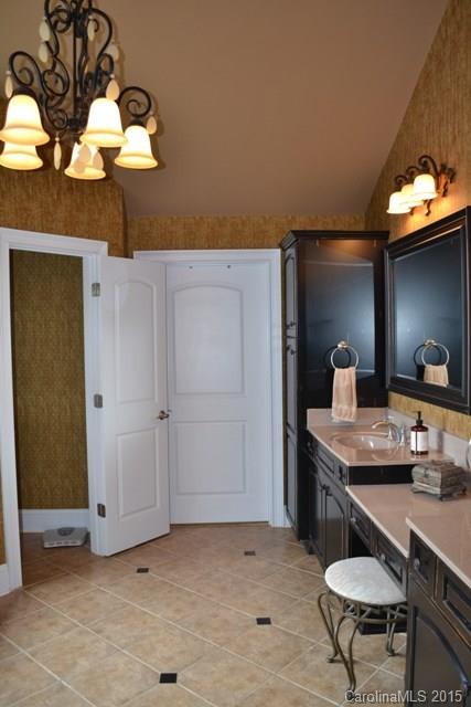 Laurel Creek - Residential