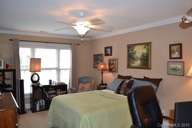 Laurel Creek - Residential