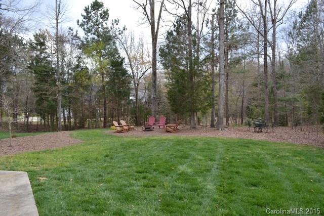 Laurel Creek - Residential