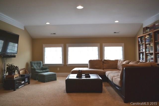Laurel Creek - Residential