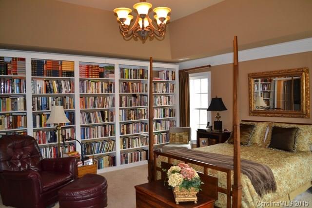 Laurel Creek - Residential