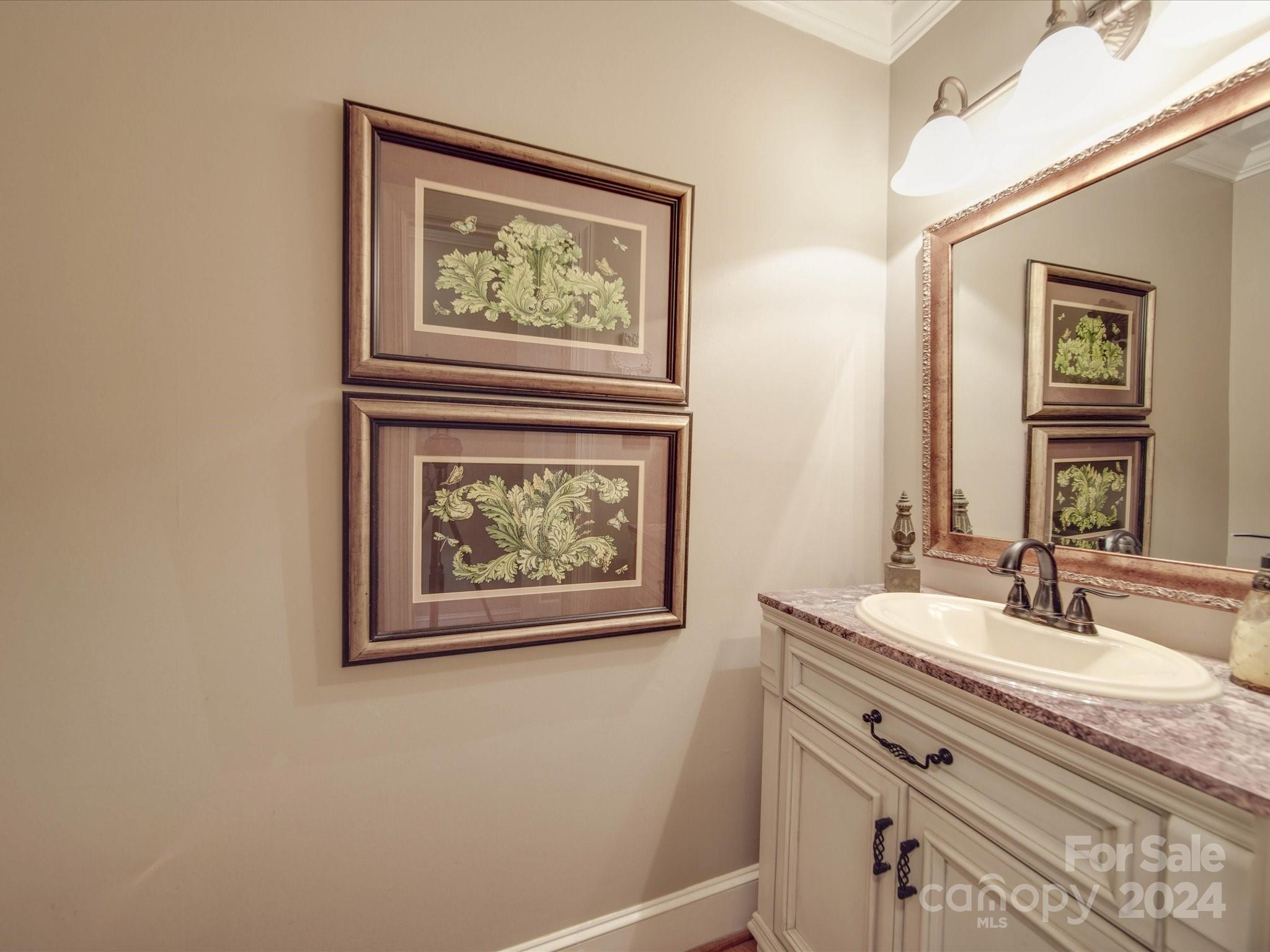 Eagle Woods - Residential