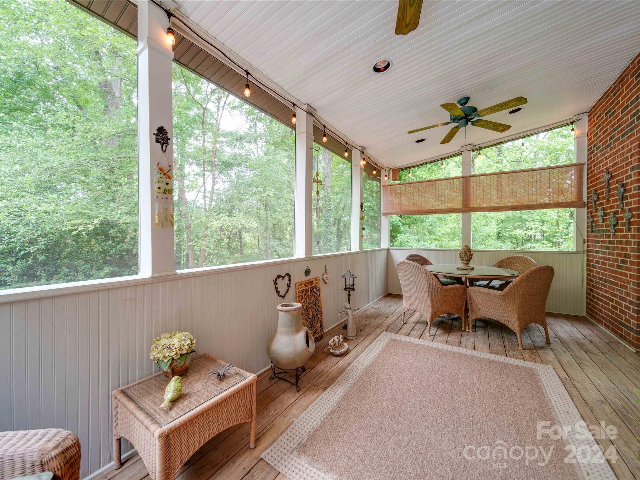 Eagle Woods - Residential