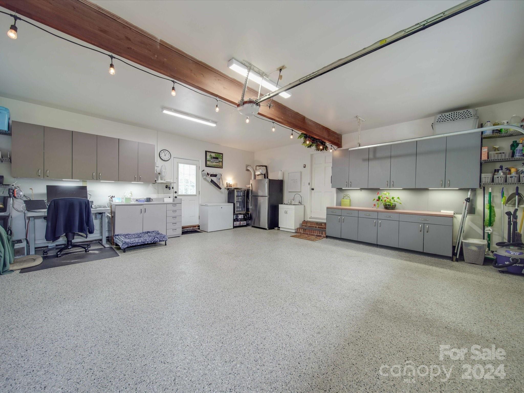 Eagle Woods - Residential