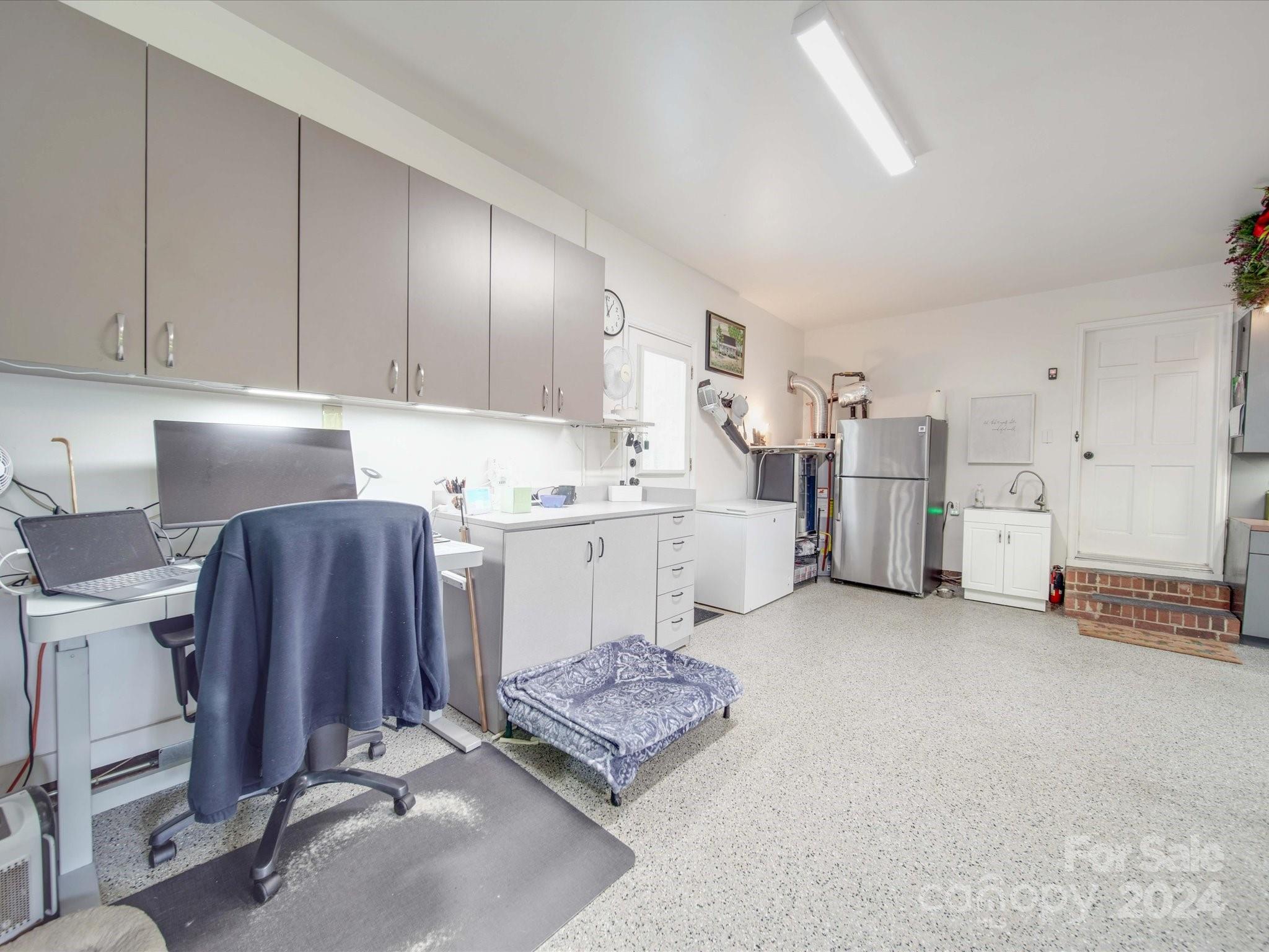 Eagle Woods - Residential