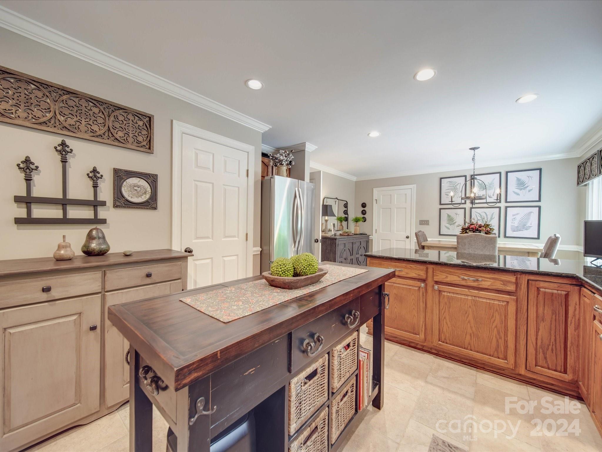 Eagle Woods - Residential