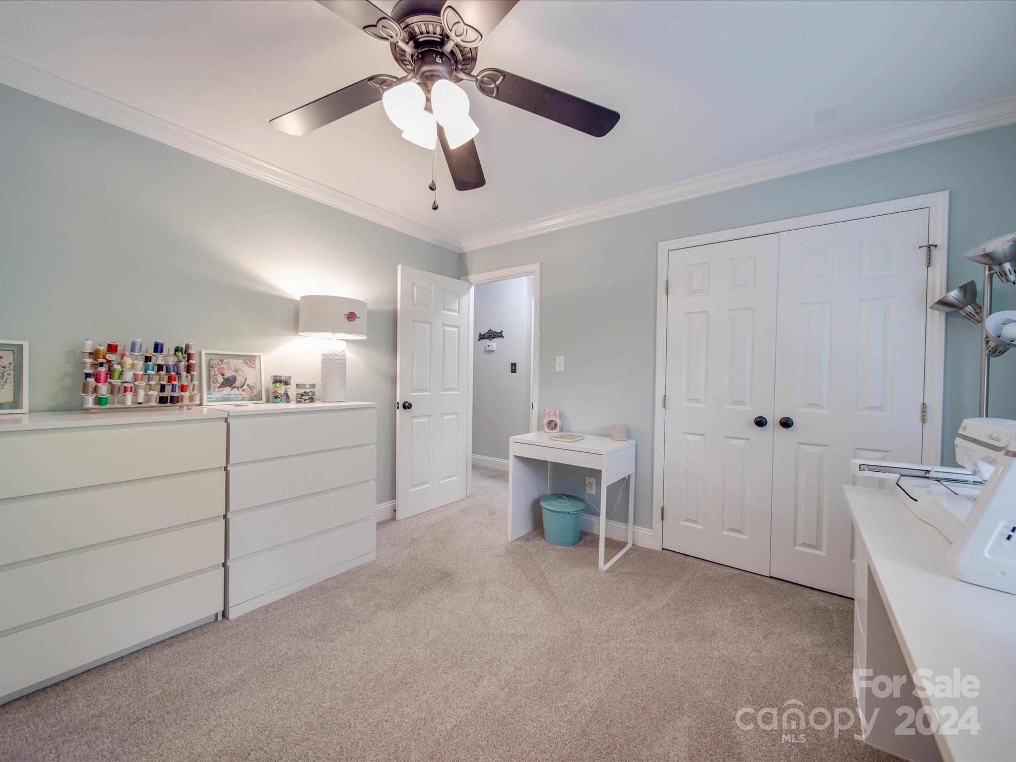 Eagle Woods - Residential