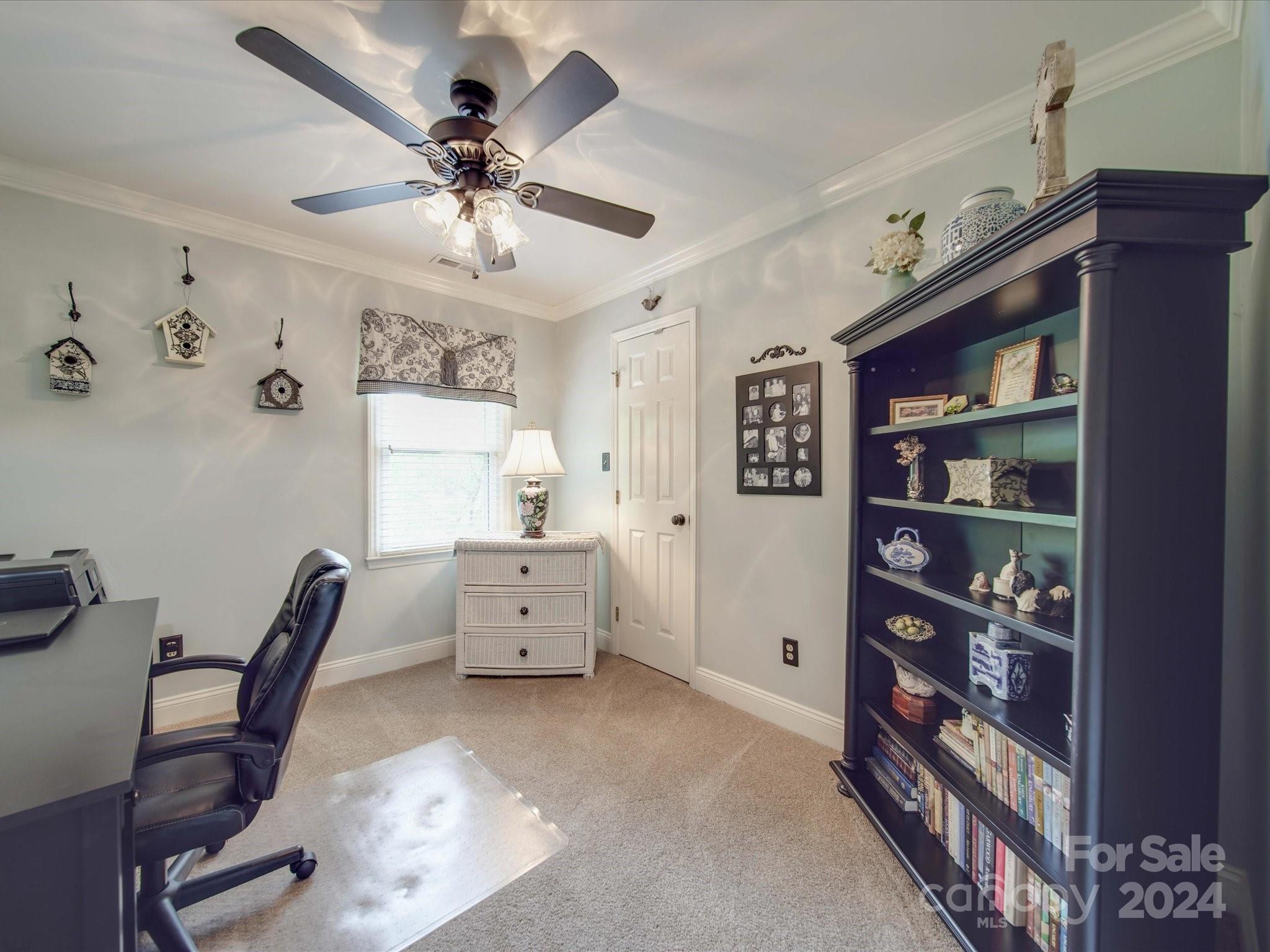 Eagle Woods - Residential