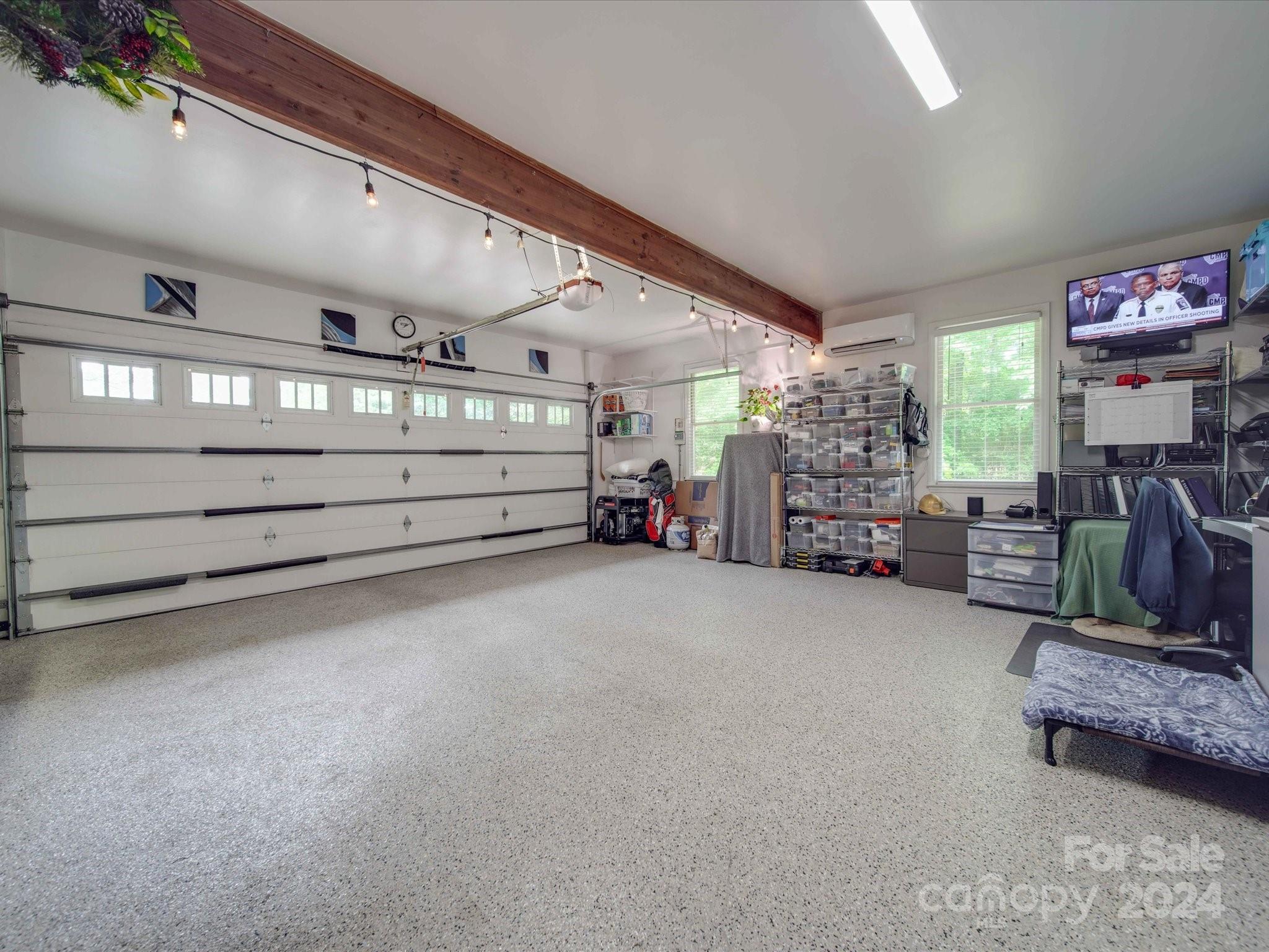 Eagle Woods - Residential