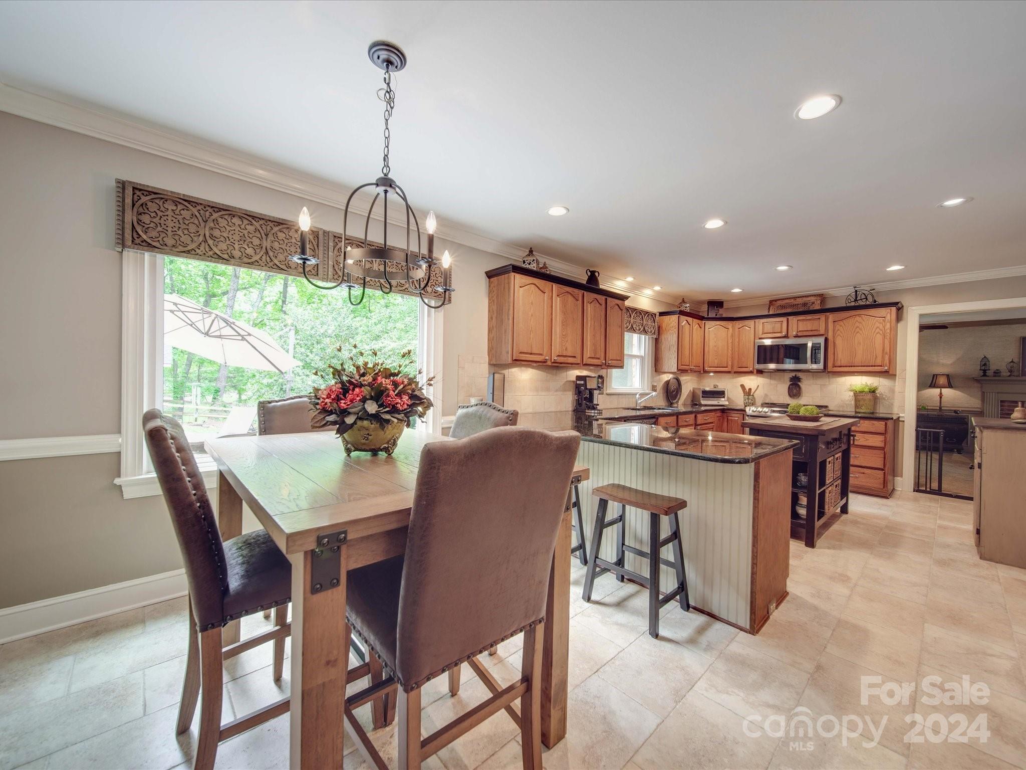 Eagle Woods - Residential