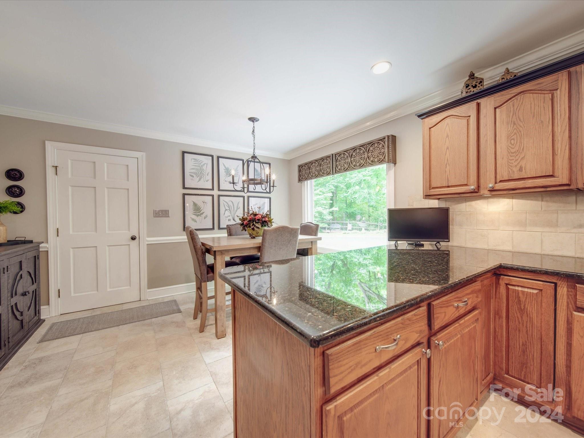 Eagle Woods - Residential