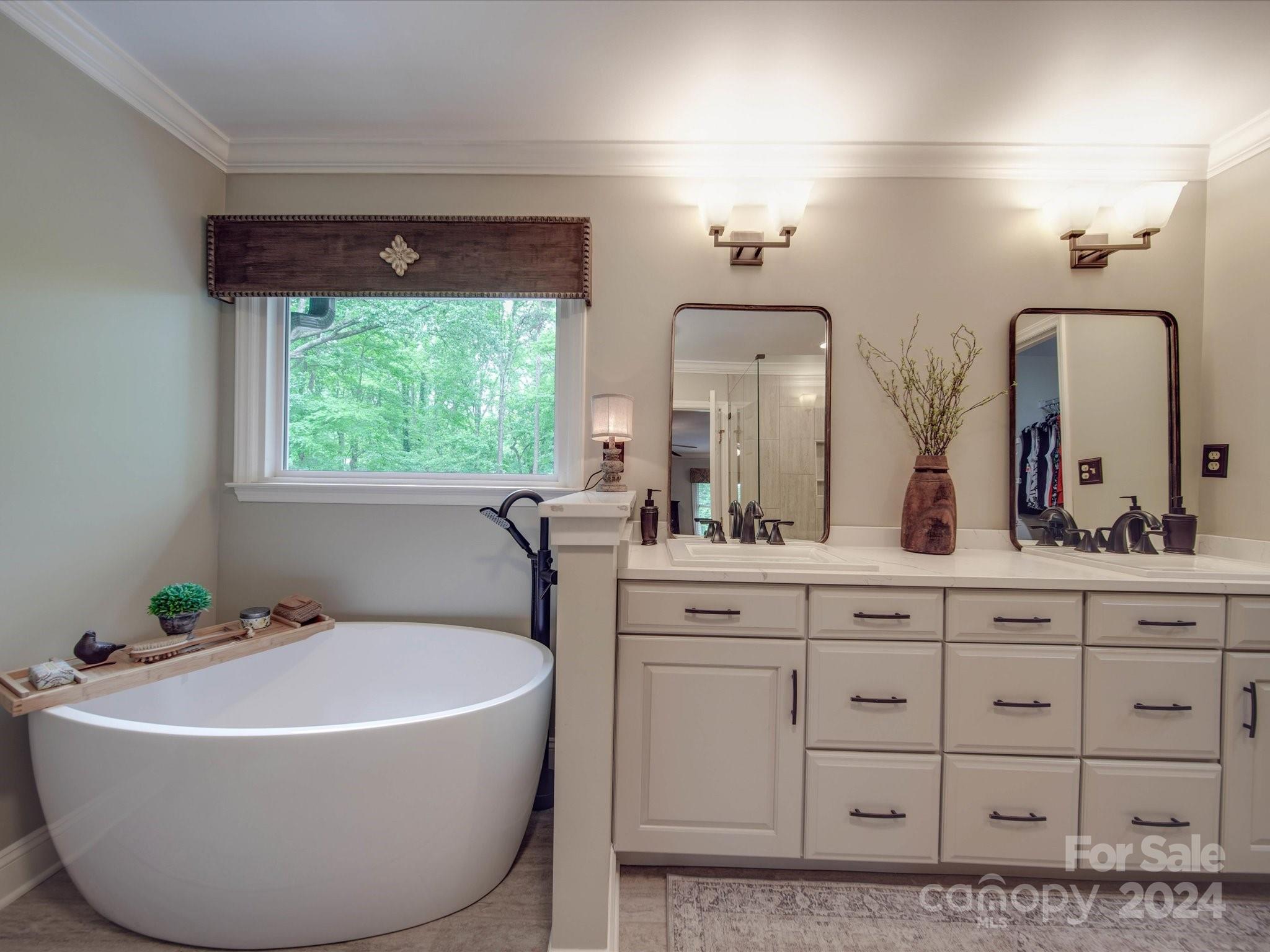 Eagle Woods - Residential