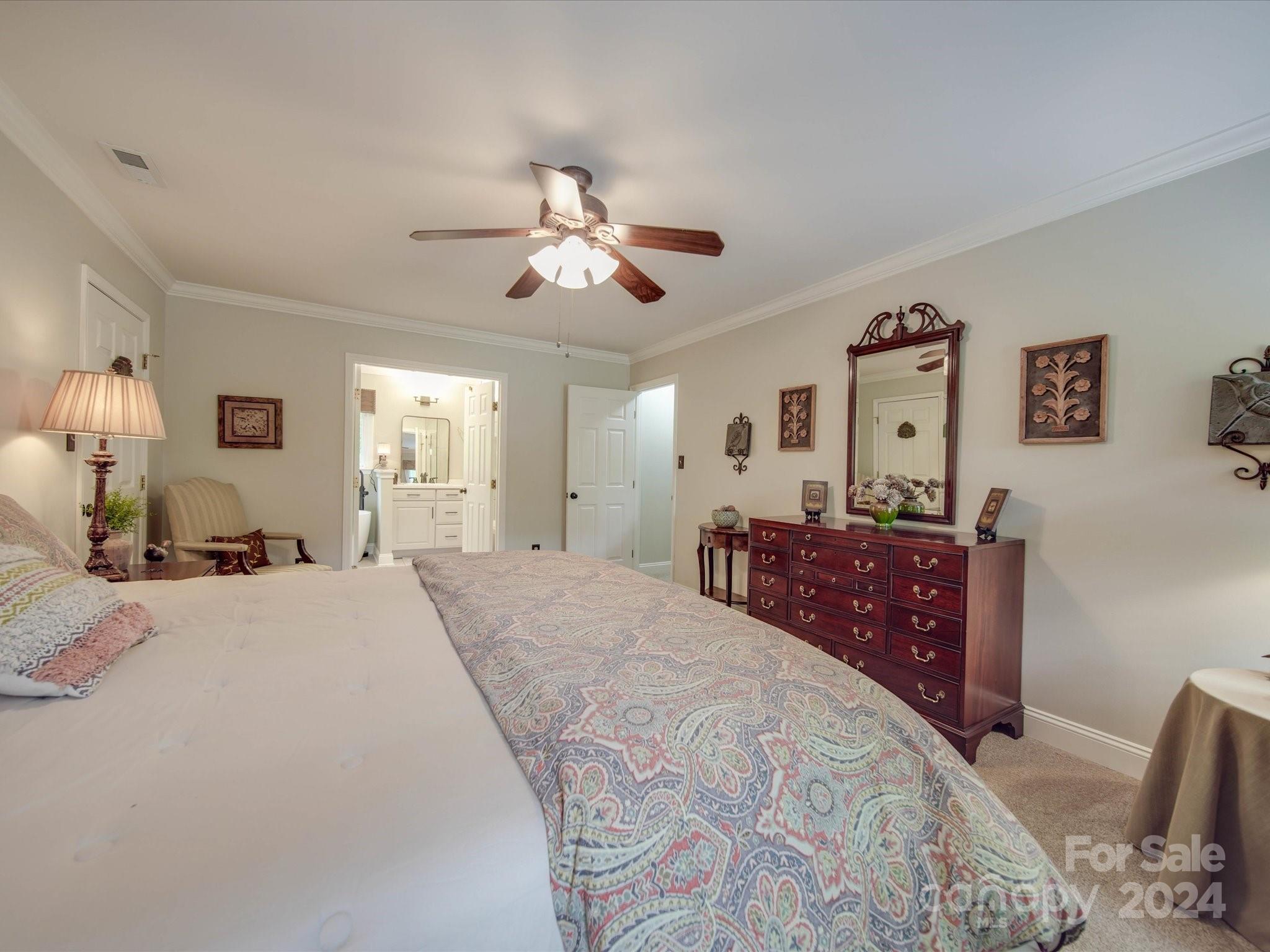 Eagle Woods - Residential