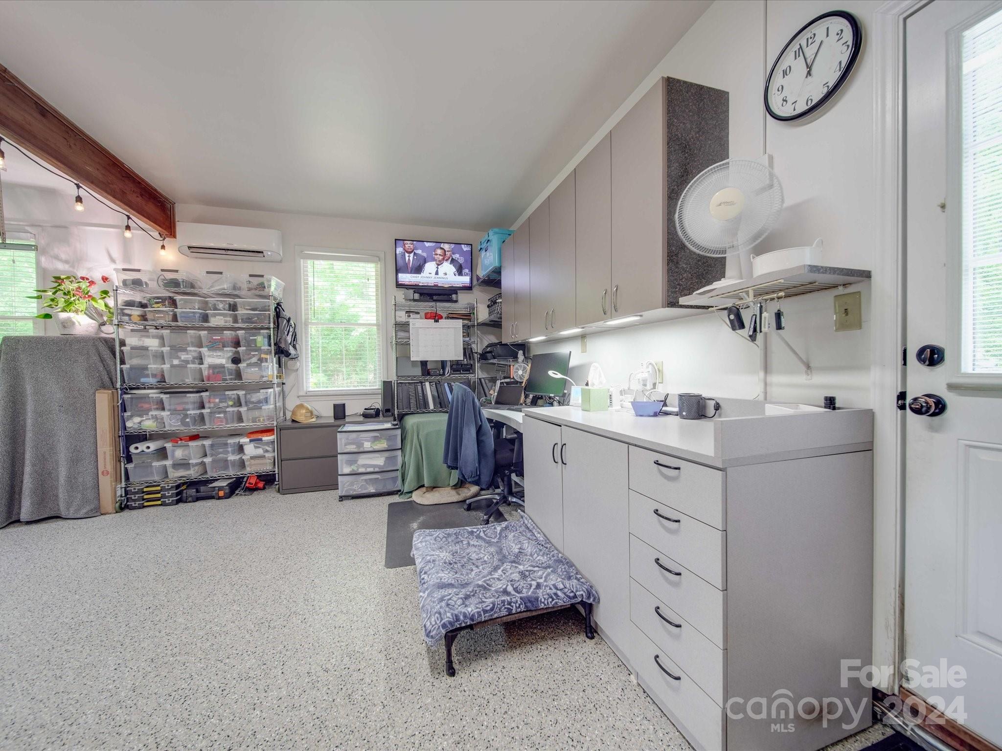 Eagle Woods - Residential