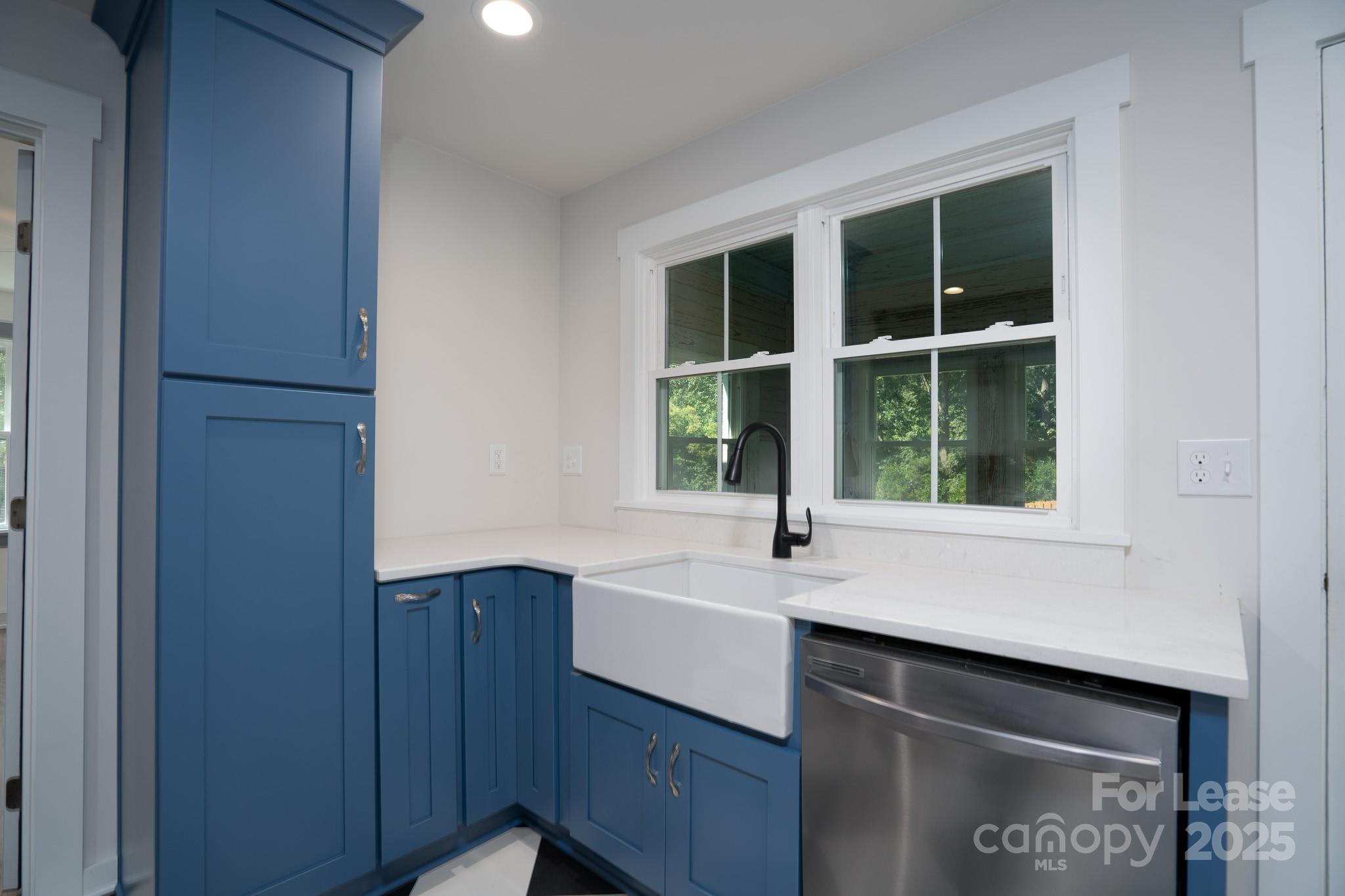 14925 N Old Statesville Road