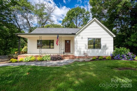 Photo of 14925 N Old Statesville Road, Huntersville, NC 28078 (MLS # 4326098)