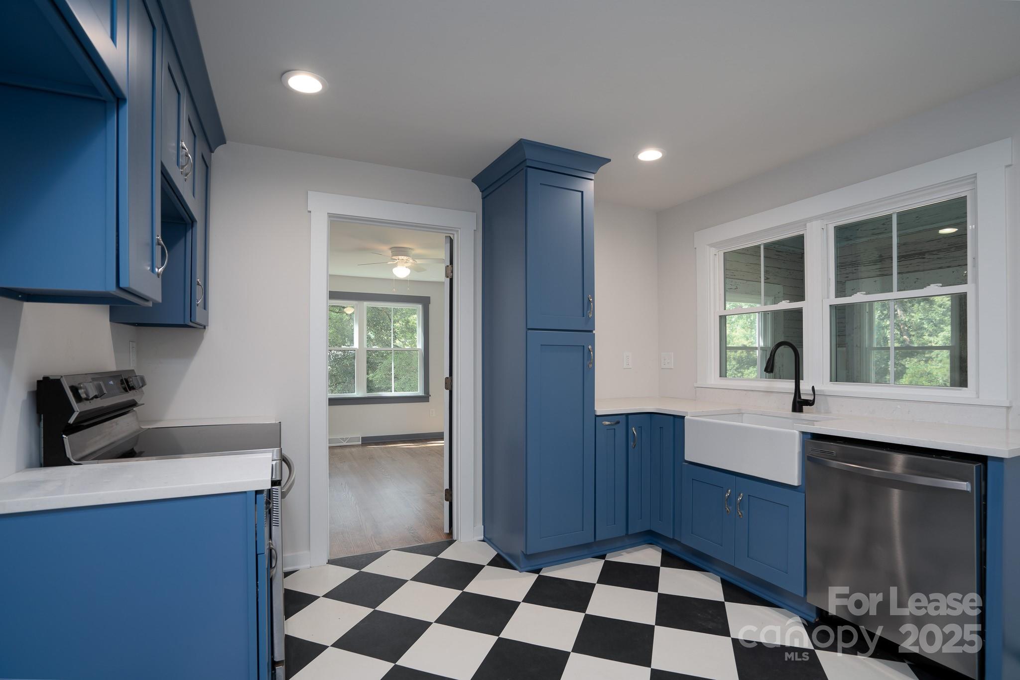 14925 N Old Statesville Road