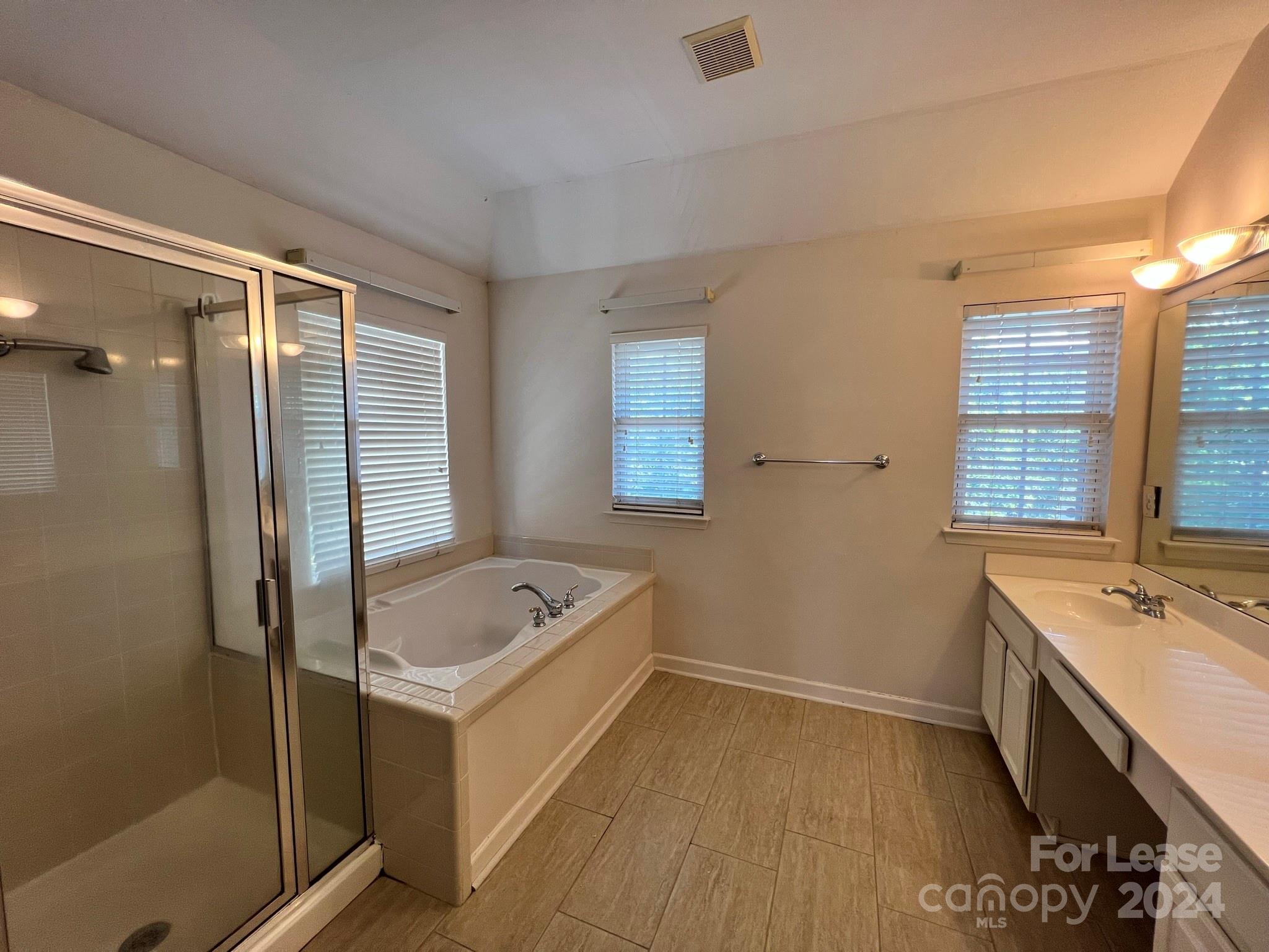 Birkdale Village - Residential Lease