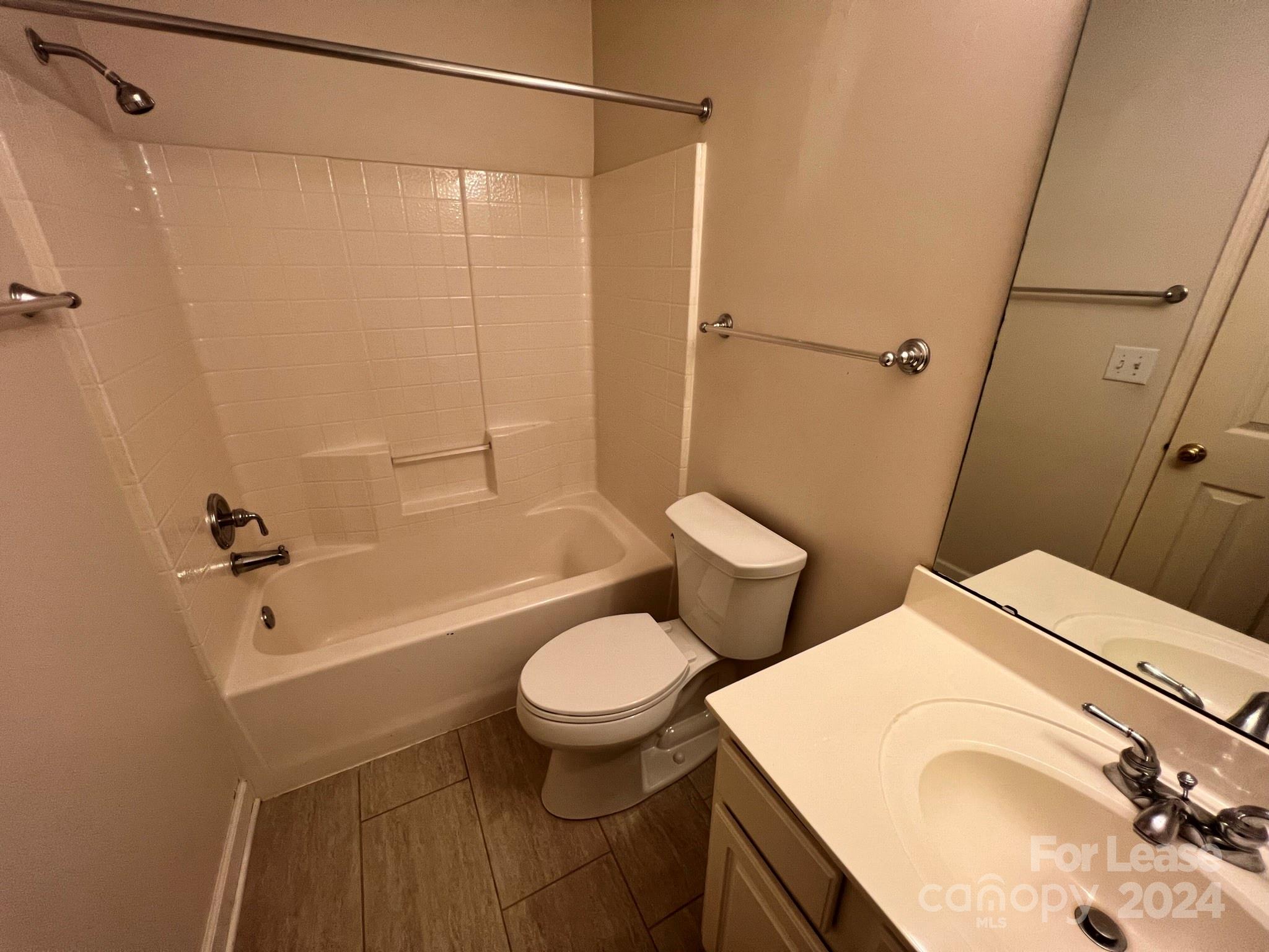 Birkdale Village - Residential Lease