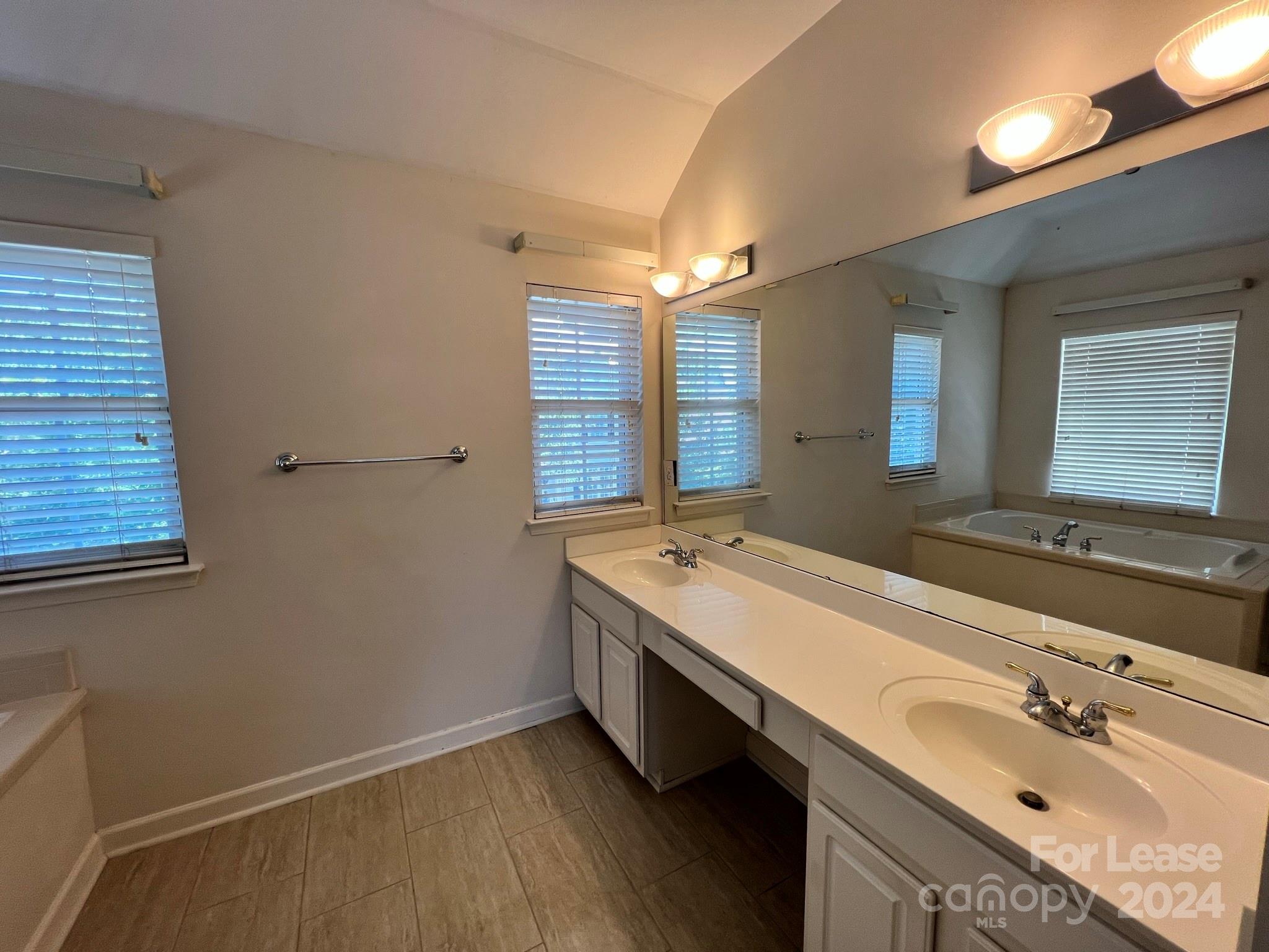 Birkdale Village - Residential Lease