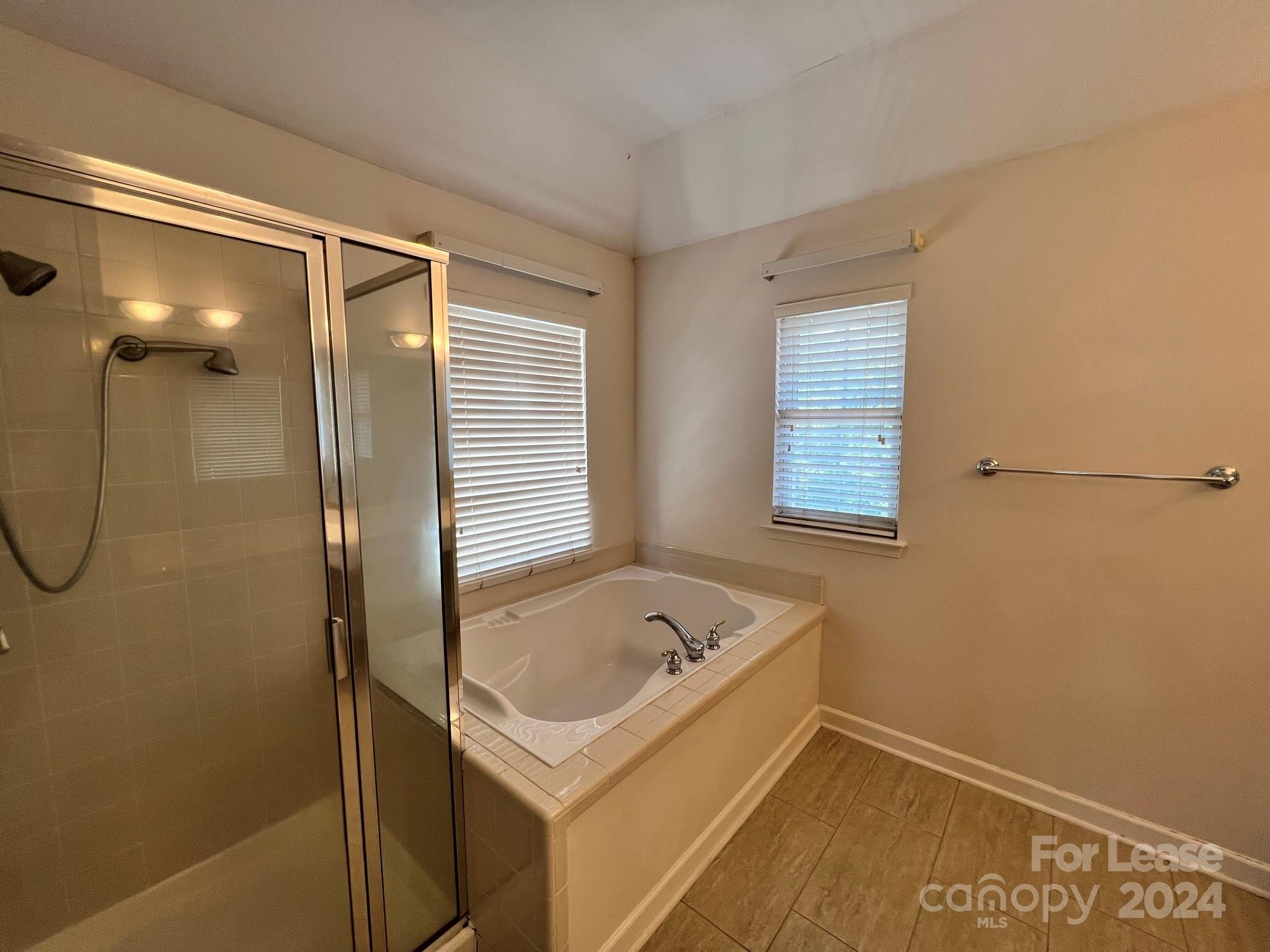 Birkdale Village - Residential Lease