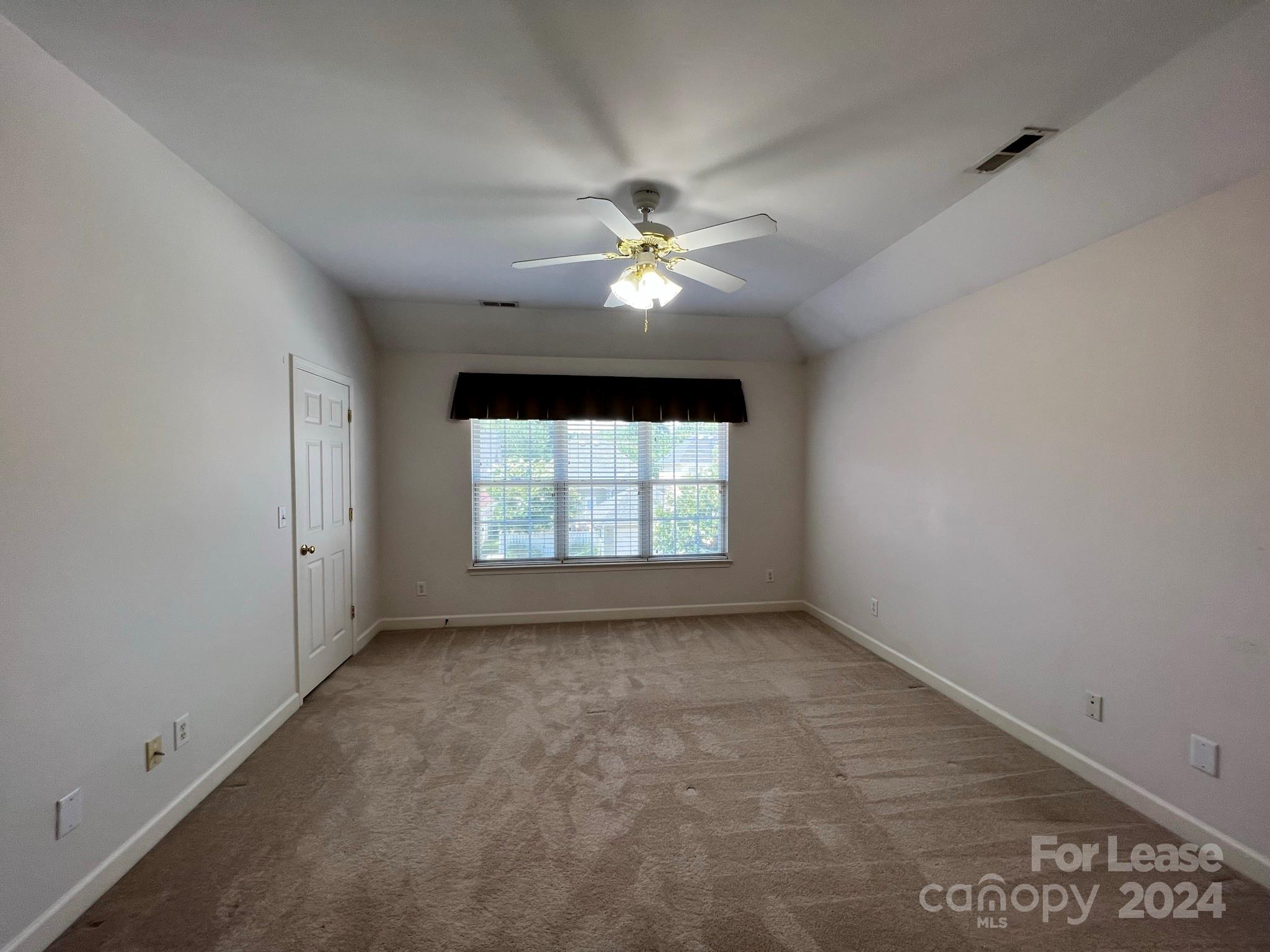 Birkdale Village - Residential Lease