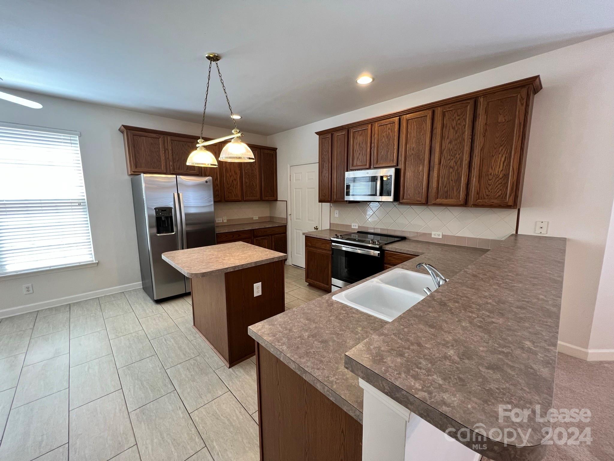 Birkdale Village - Residential Lease