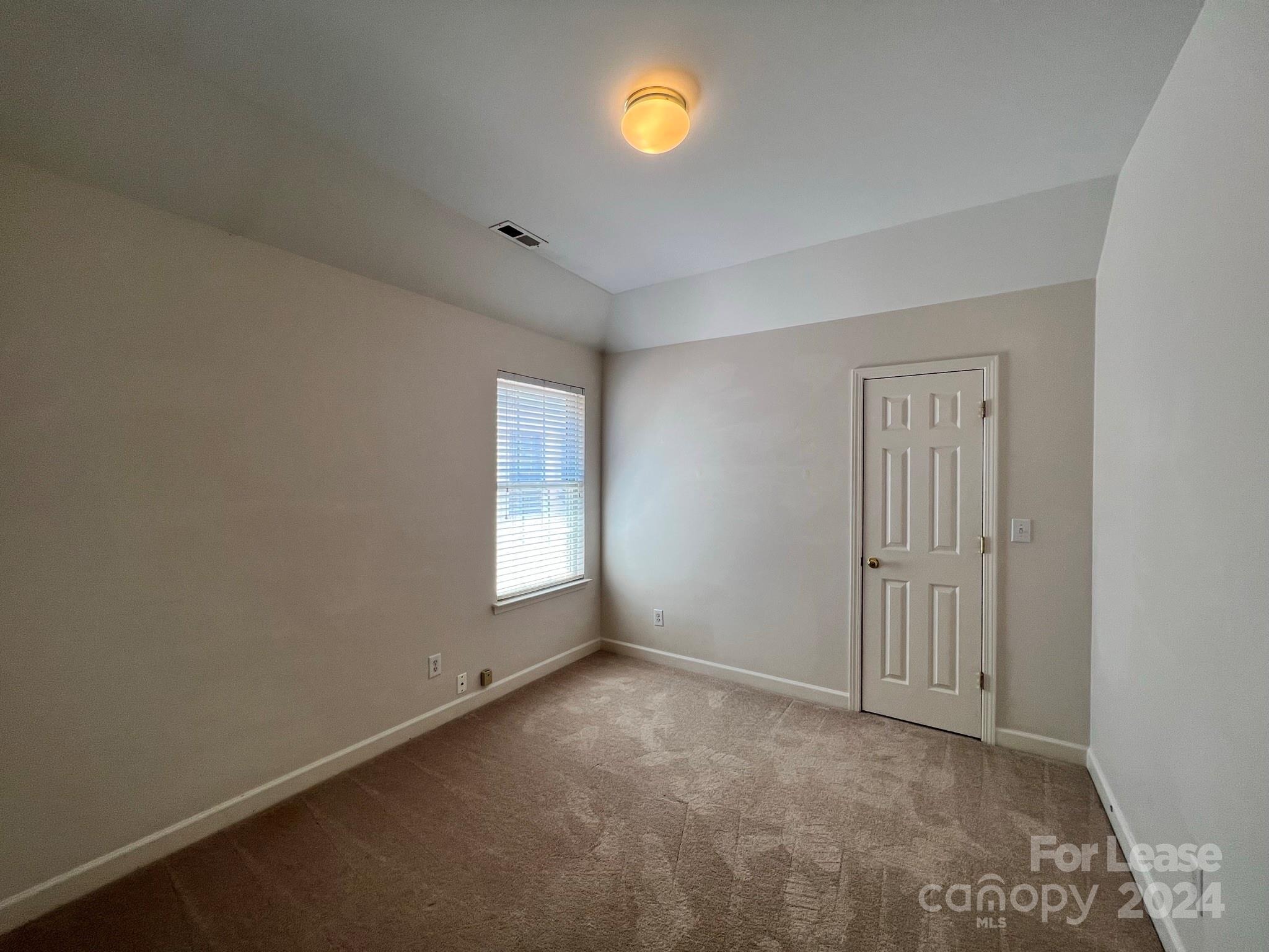 Birkdale Village - Residential Lease