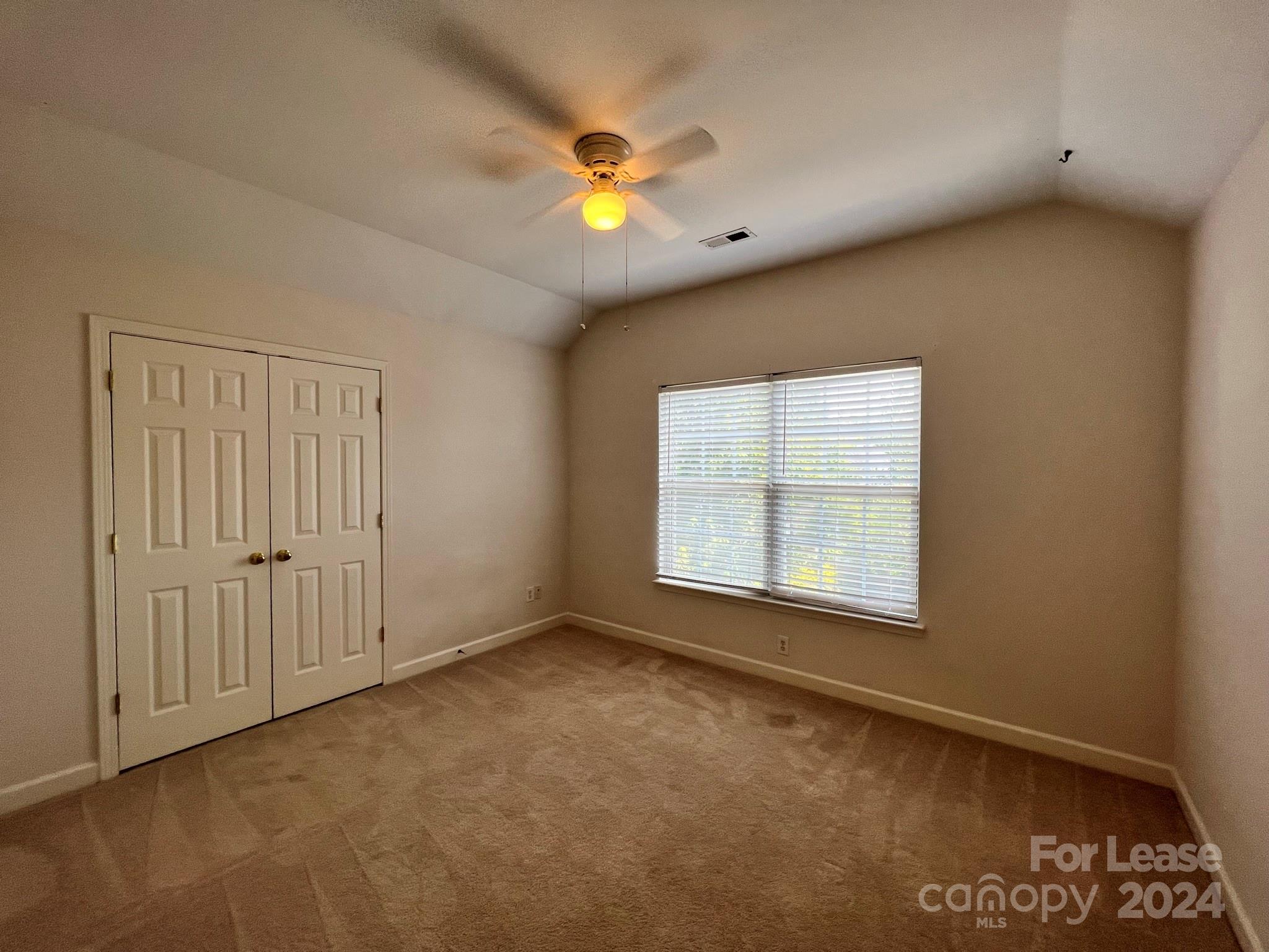 Birkdale Village - Residential Lease