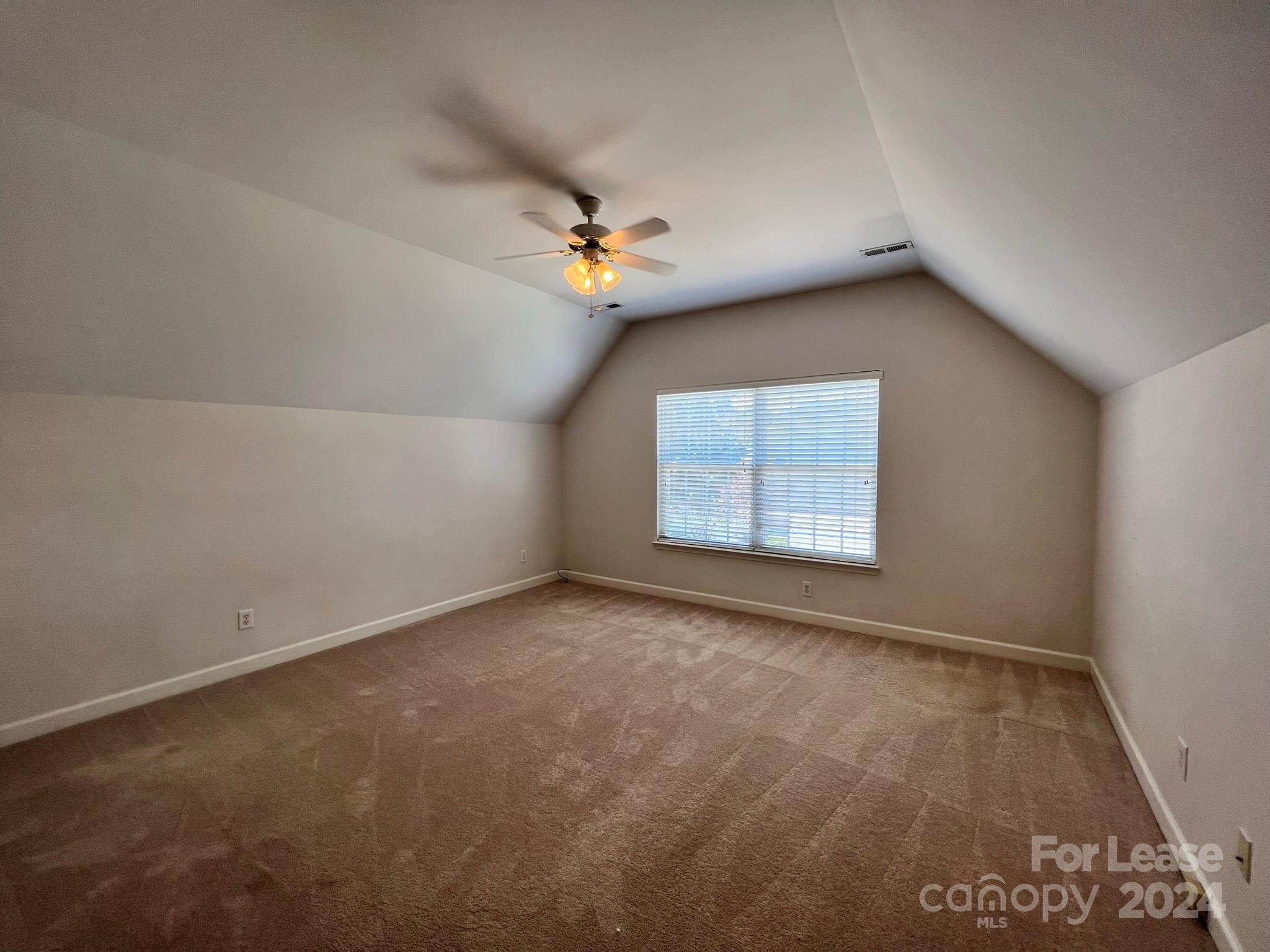 Birkdale Village - Residential Lease