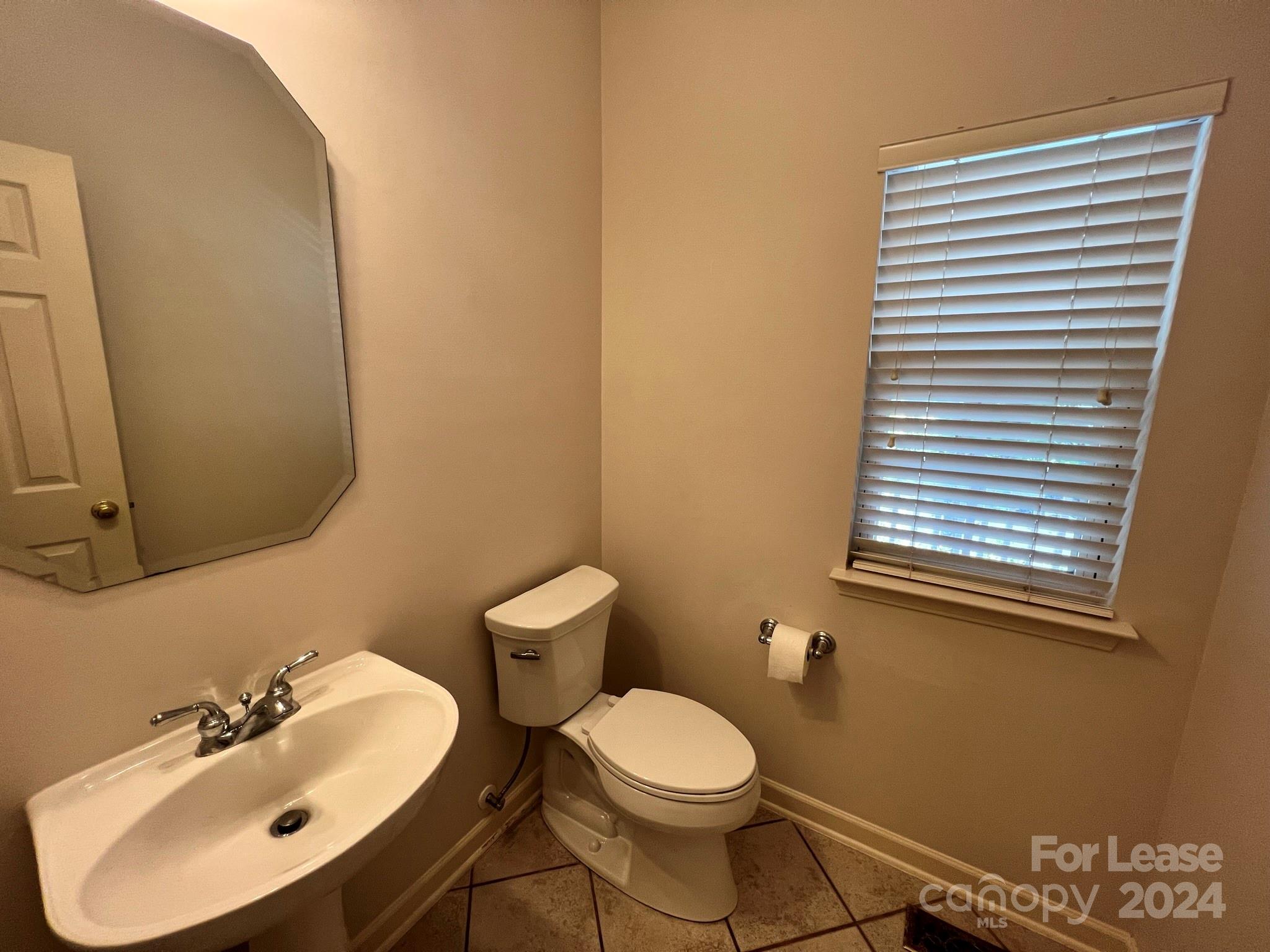 Birkdale Village - Residential Lease