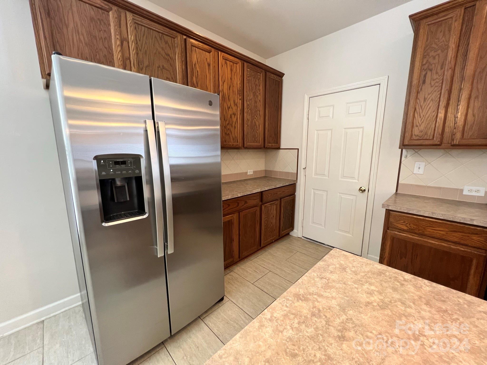 Birkdale Village - Residential Lease