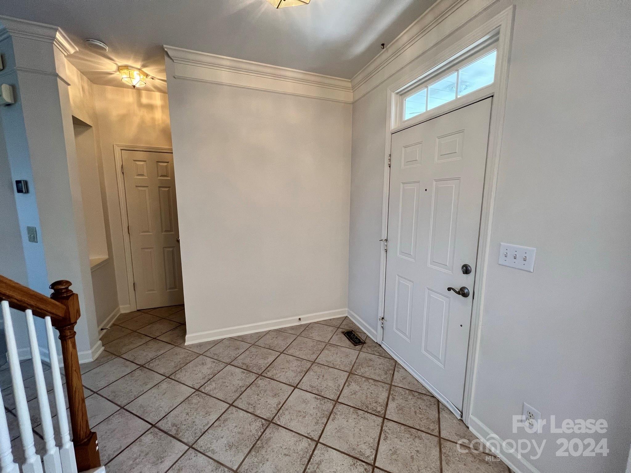 Birkdale Village - Residential Lease